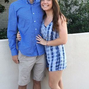 Meet your Posher, Conner