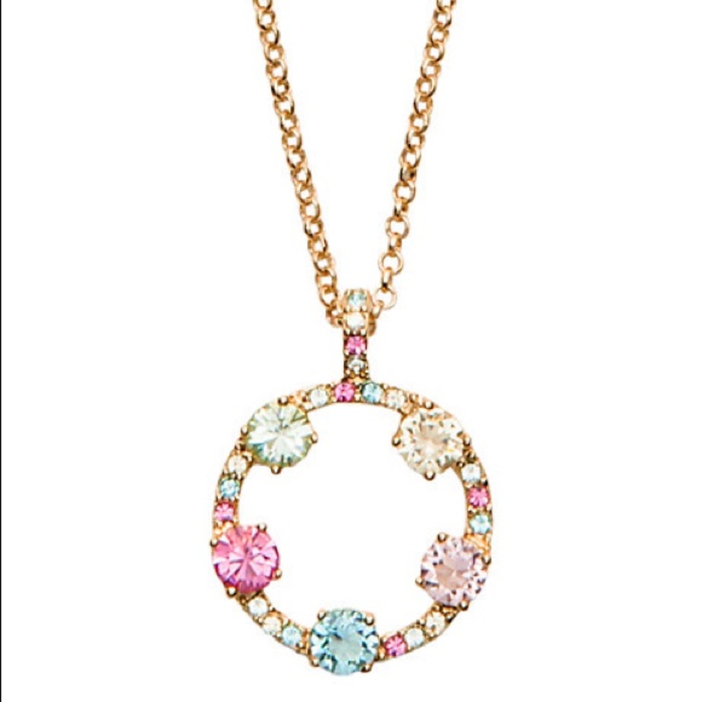 Kate Spade necklace