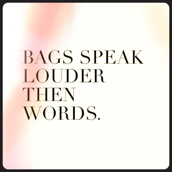 🎒👝👛👜💼 - Picture 1 of 1