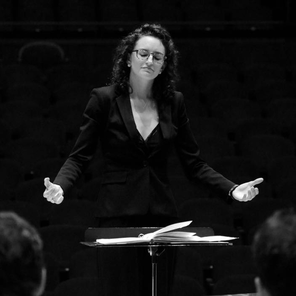 Meet your Posher, Ivy