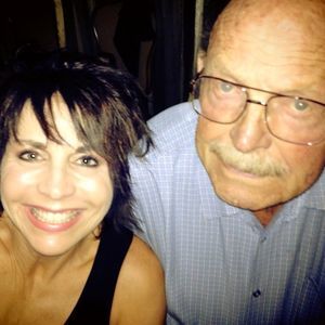 Meet your Posher, Shelly