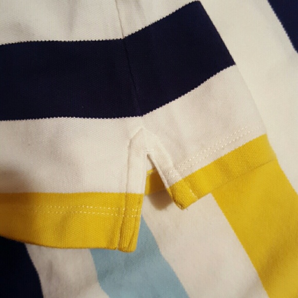 Polo Shirt - Picture 3 of 3