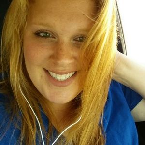 Meet your Posher, Kalyn