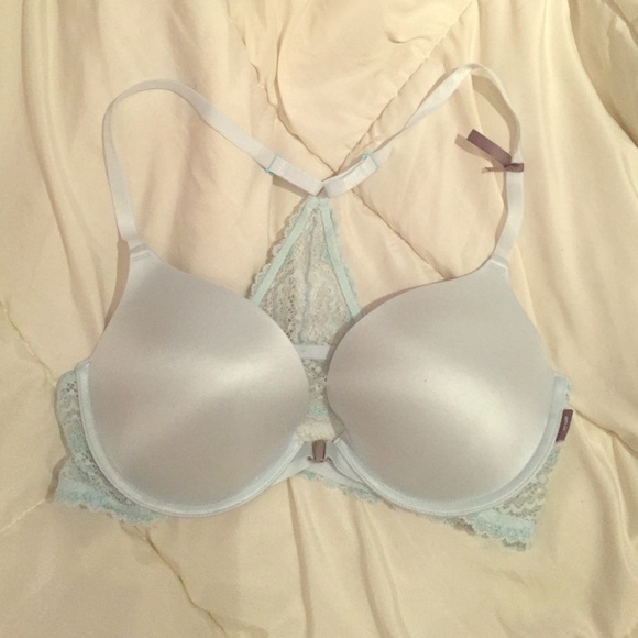 Like New. Aerie Brooke Bra.