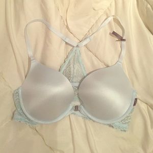 Like New. Aerie Brooke Bra.