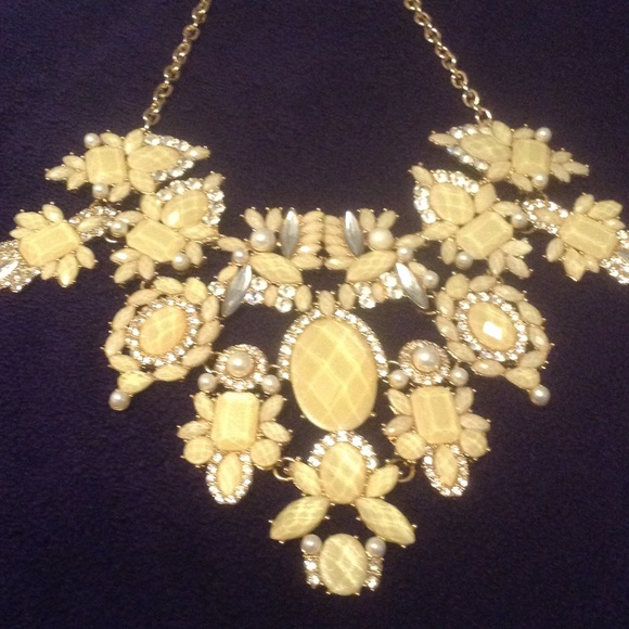 💝💝Gorgeous Necklace💝NWOT.💖MOMS DAY GIFT💖 - Picture 2 of 3