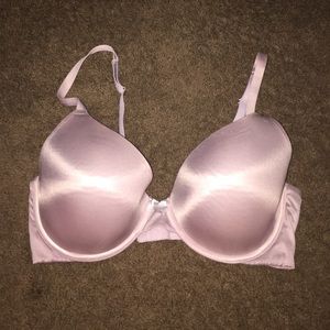 Aerie Sofie Bra