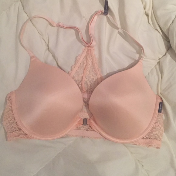 Like New. Brooke Bra by Aerie.