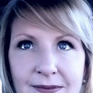 Meet your Posher, Jami