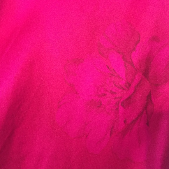 Top - Picture 2 of 4