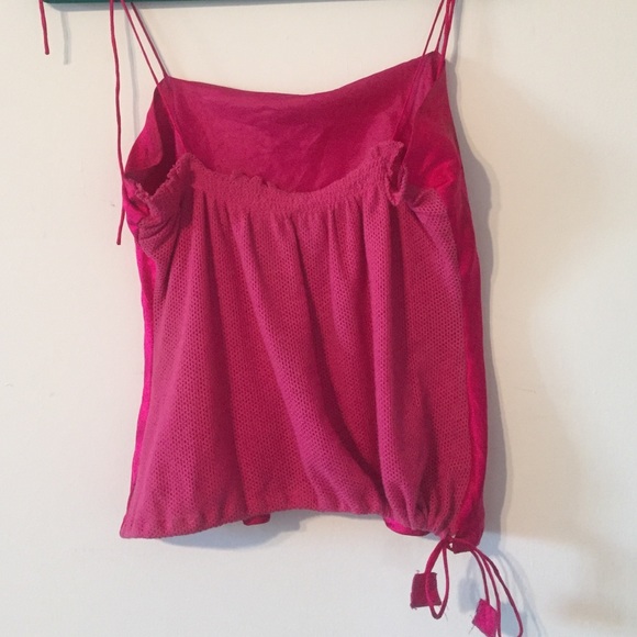 Top - Picture 3 of 4