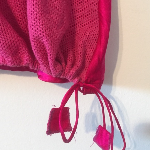 Top - Picture 4 of 4