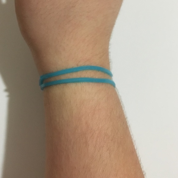 Silly Bands! - Picture 2 of 3