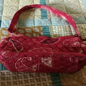 Excellent condition Mesa Red Maggie