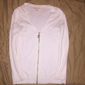 Cute Michael Kors sweater