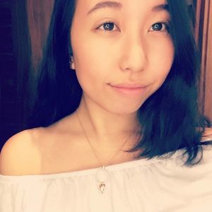 Meet your Posher, Lea