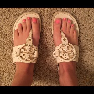 TORY BURCH MILLERS