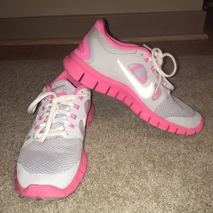 ‼️Hold for Elizabeth‼️