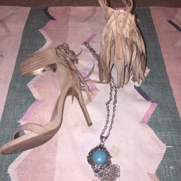 ‼️sold‼️ - Picture 2 of 3