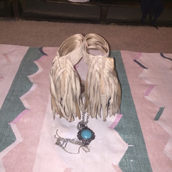 ‼️sold‼️ - Picture 3 of 3