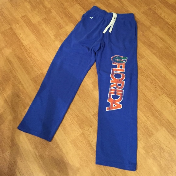 UF Men's Sweat Pants