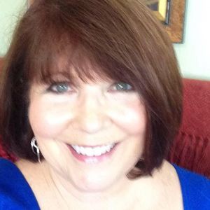 Meet your Posher, Paula