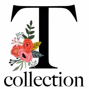 Meet your Posher, Tamara