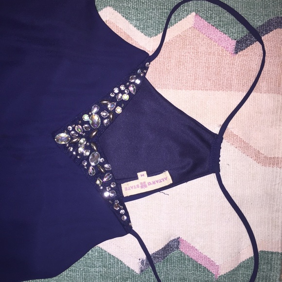 ‼️sold‼️ - Picture 2 of 3