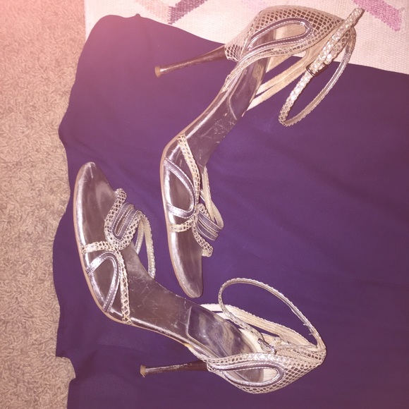 ‼️sold‼️ - Picture 3 of 3