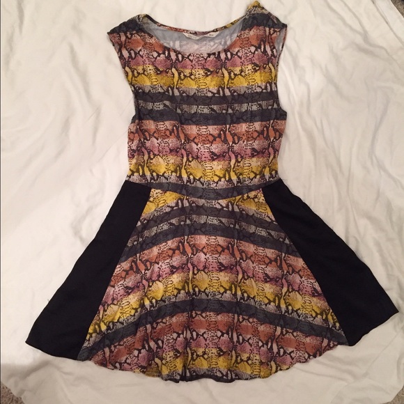 Rachel Roy Dress