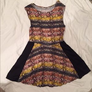 Rachel Roy Dress