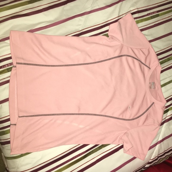 Nike Shirt