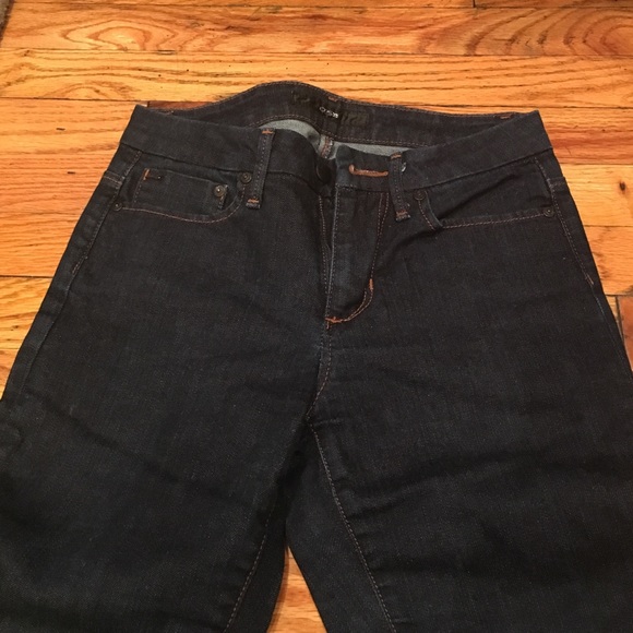 Joe jeans - Picture 2 of 4