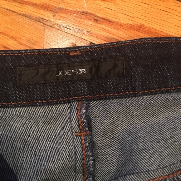 Joe jeans - Picture 3 of 4