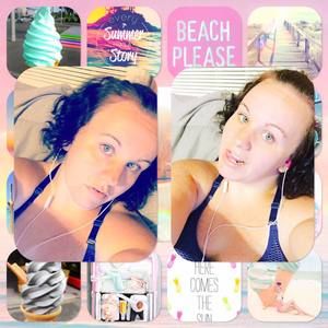 Meet your Posher, Brandi