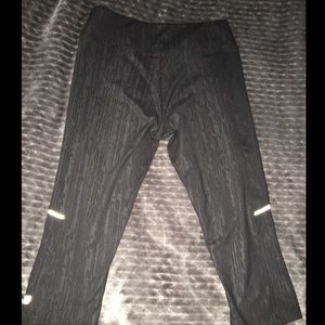 Marika tech work out pants