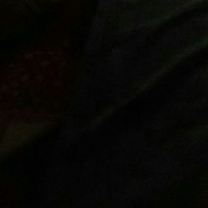 Meet your Posher, Cora