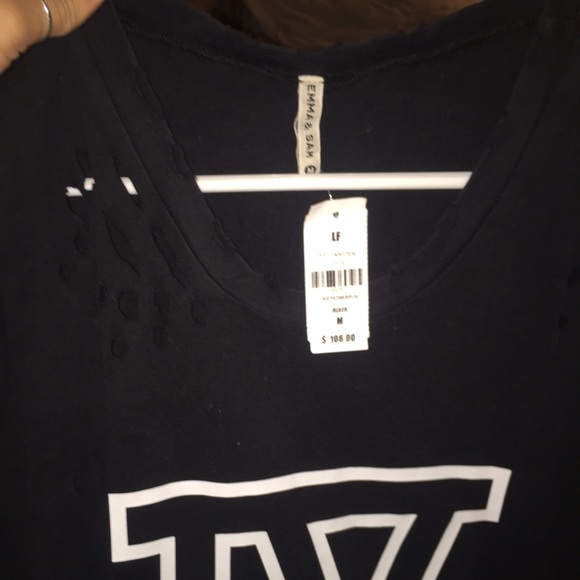 LF top - Picture 3 of 4