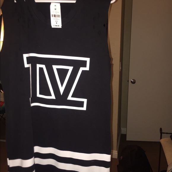 LF top - Picture 4 of 4