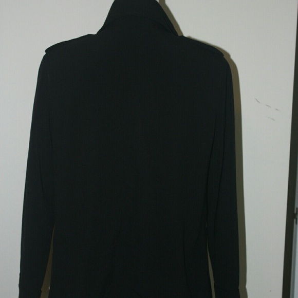 Jacket - Picture 3 of 3