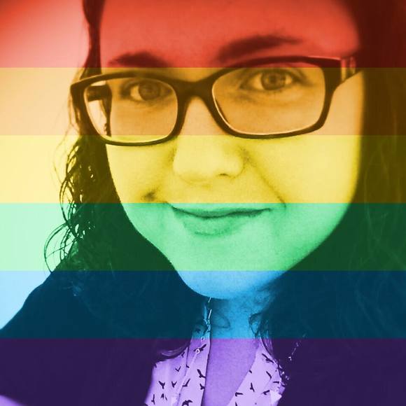 Meet your Posher, Whitney - Picture 1 of 1