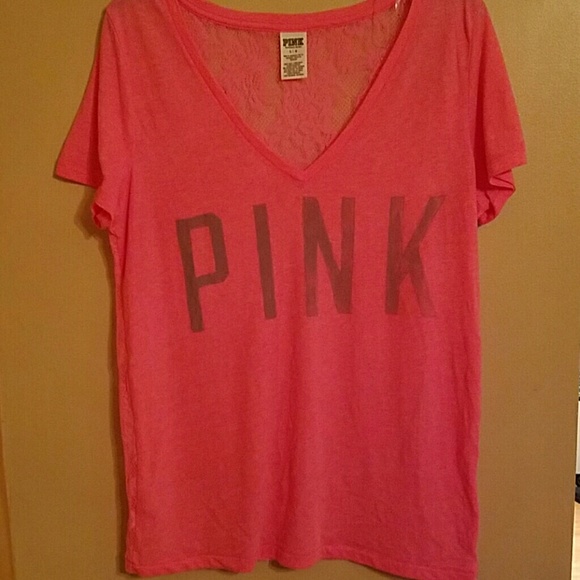 Super cute tee