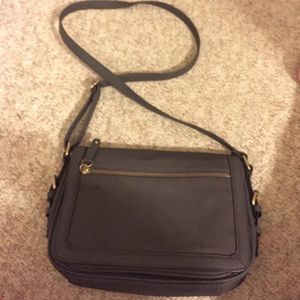 Merona Purse