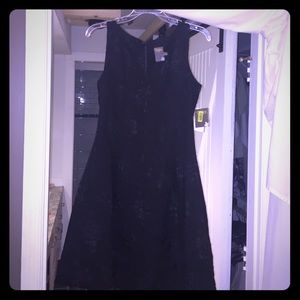 NWT Taylor dress. Size 6.