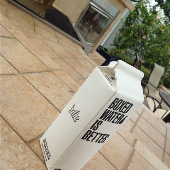 Meet your Posher, Kaylie