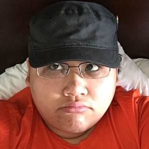 Meet your Posher, Sylvia