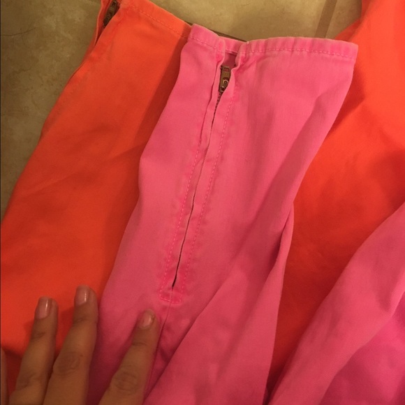 Sold - Picture 2 of 2