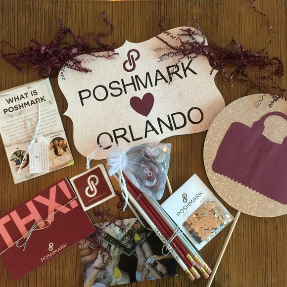 Other - Orlando Petite Meet up Other - Orlando Petite Meet up