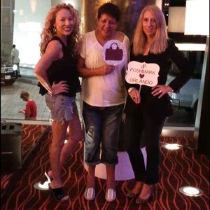 Other - Orlando Petite Meet up Other - Orlando Petite Meet up