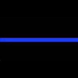 Meet your Posher, Janelle